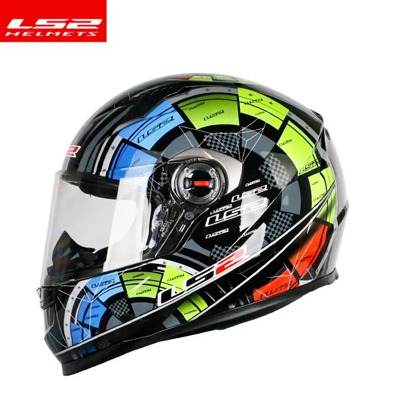Bright Wheel