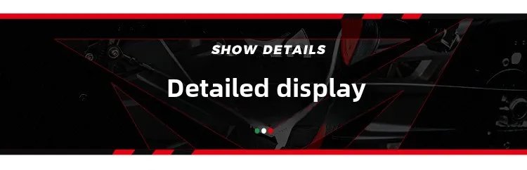 MOTOWOLF Motorcyclist Boots Motorcycle Riding Shoes Men's Four Seasons Breathable Anti-fall Motorcycle Racing Shoes Casual Boots MOTOWOLF Motorcyclist Boots Motorcycle Riding Shoes Men's Four Seasons Breathable Anti-fall Motorcycle Racing Shoes Casual Boots