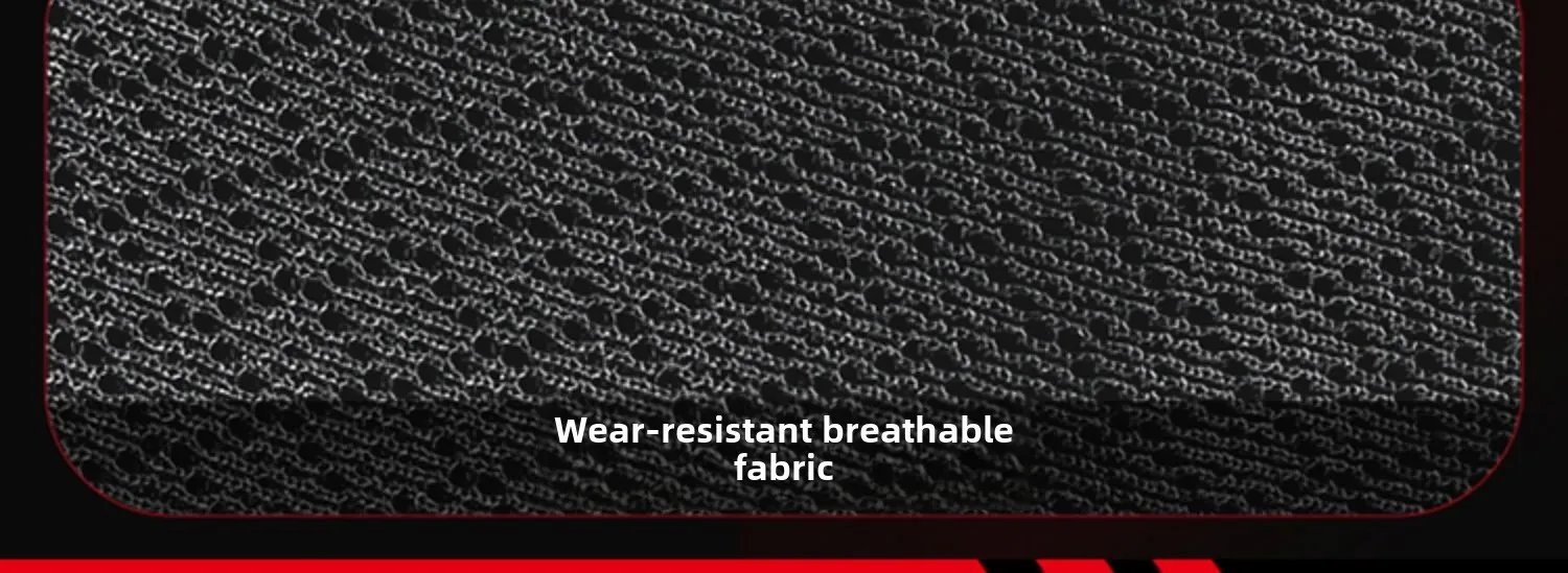 MOTOWOLF Motorcyclist Boots Motorcycle Riding Shoes Men's Four Seasons Breathable Anti-fall Motorcycle Racing Shoes Casual Boots MOTOWOLF Motorcyclist Boots Motorcycle Riding Shoes Men's Four Seasons Breathable Anti-fall Motorcycle Racing Shoes Casual Boots