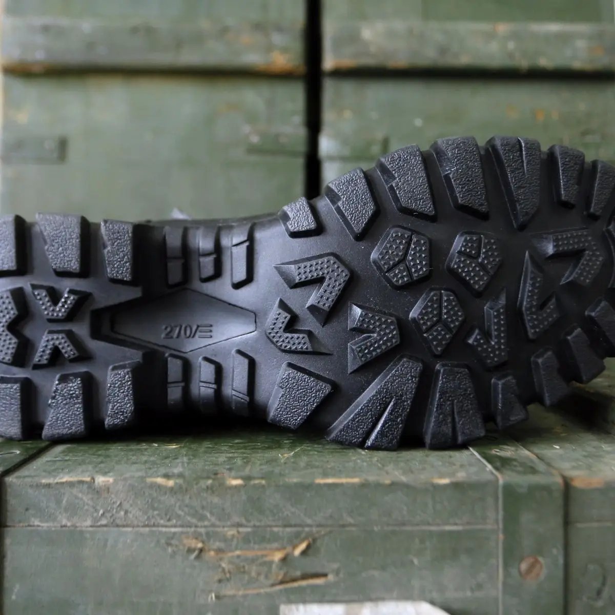 Men Summer Breathable Motorcycle Riding Boot Anti-Slip Anti-Fall Motorbike Racing Shoes Comfortable Outdoor Protective Boots Men Summer Breathable Motorcycle Riding Boot Anti-Slip Anti-Fall Motorbike Racing Shoes Comfortable Outdoor Protective Boots