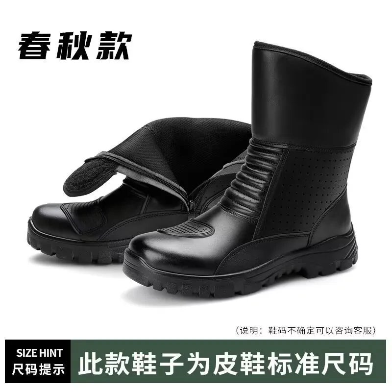 black-1