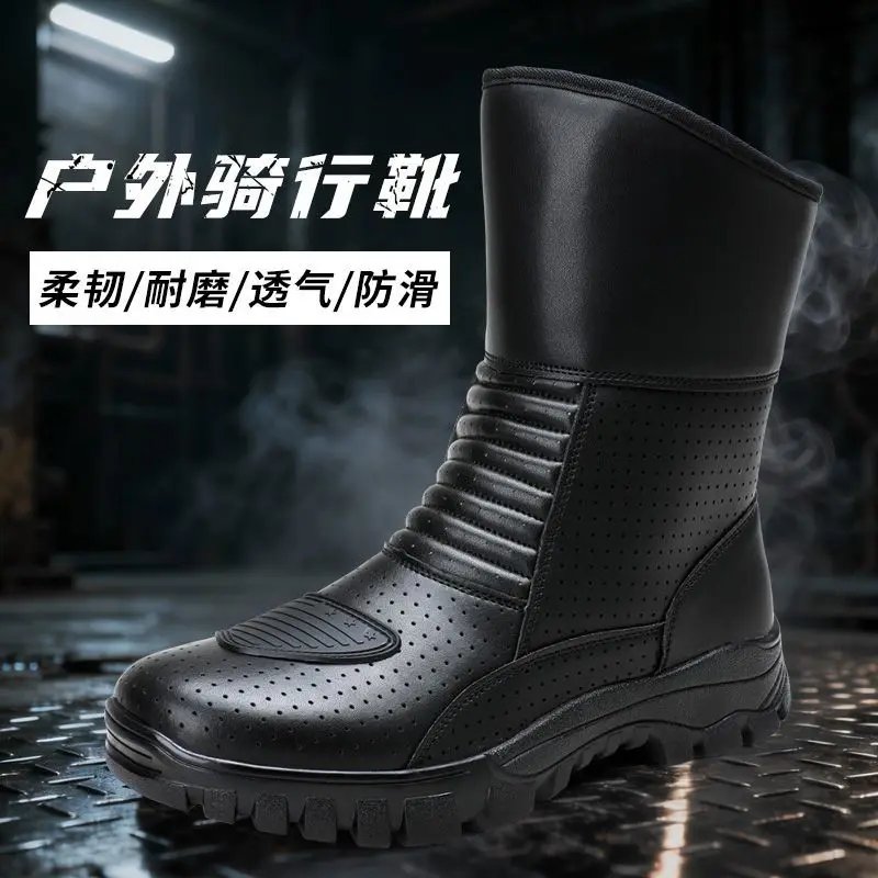 black 2