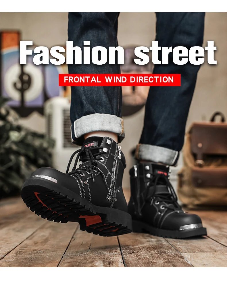 Motorbike Shoes Motocross Street Gear Racing Boots Microfiber Leather Off Road Motorboats Profession Motorcycle Boots for Men Motorbike Shoes Motocross Street Gear Racing Boots Microfiber Leather Off Road Motorboats Profession Motorcycle Boots for Men