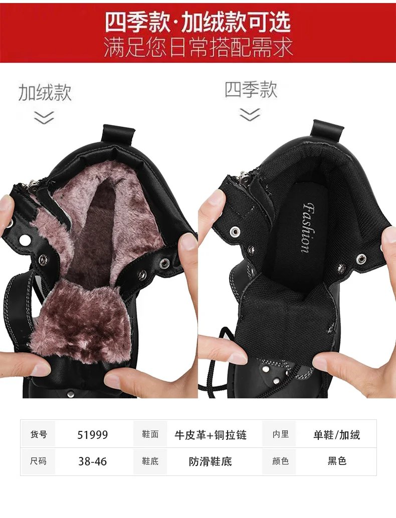 Motorbike Shoes Motocross Street Gear Racing Boots Microfiber Leather Off Road Motorboats Profession Motorcycle Boots for Men Motorbike Shoes Motocross Street Gear Racing Boots Microfiber Leather Off Road Motorboats Profession Motorcycle Boots for Men