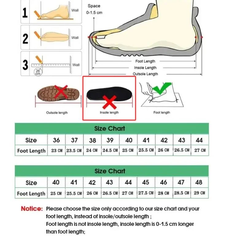 Summer Black Leather Motorcycle Shoes Men Women Waterproof Breathable Rally Boots Adventure Off-Road Motorcycle Boots Retro