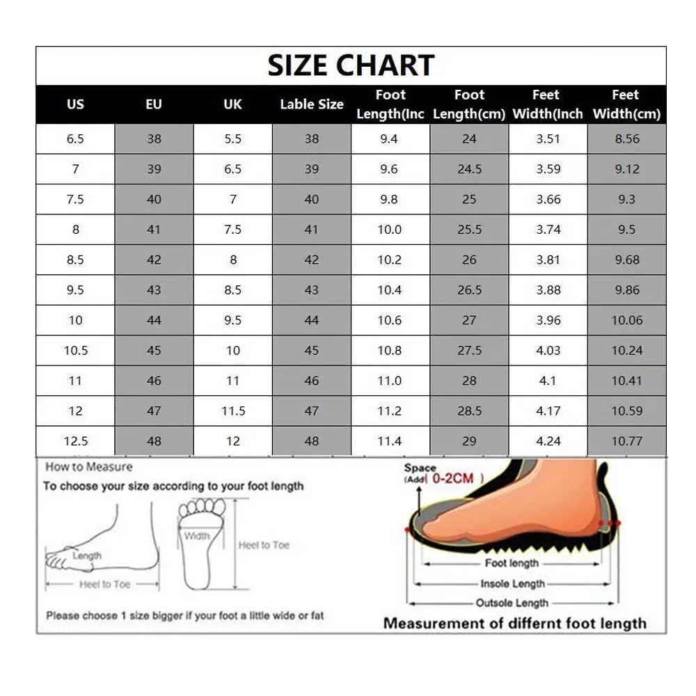 Autumn Winter Retro Men Motorcycle Leather Boots British Style Round Head High Top Shoes Casual Platform Boots Moto Street Gear Autumn Winter Retro Men Motorcycle Leather Boots British Style Round Head High Top Shoes Casual Platform Boots Moto Street Gear