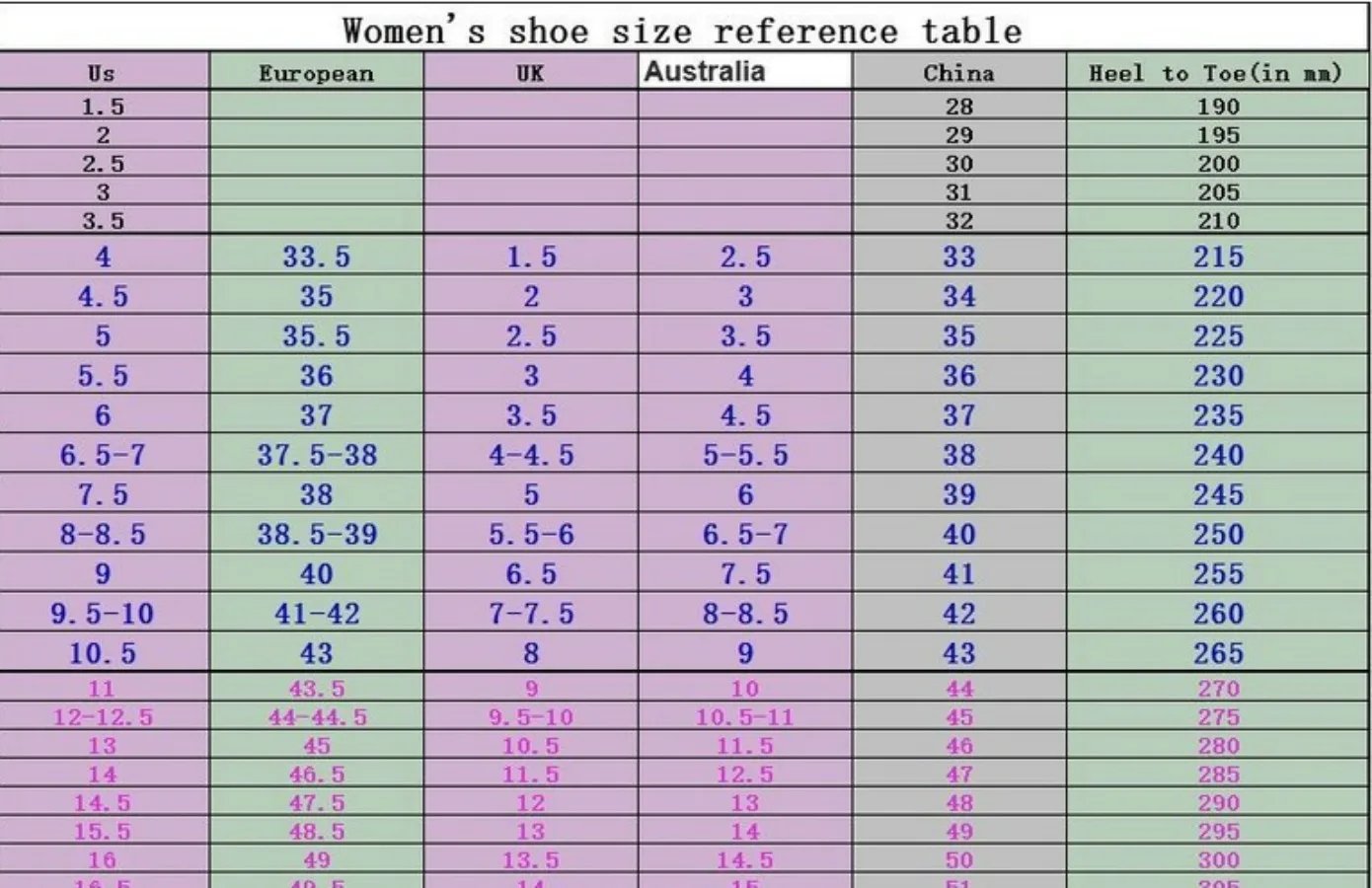 Autumn Winter Retro Men Motorcycle Leather Boots British Style Round Head High Top Shoes Casual Platform Boots Moto Street Gear