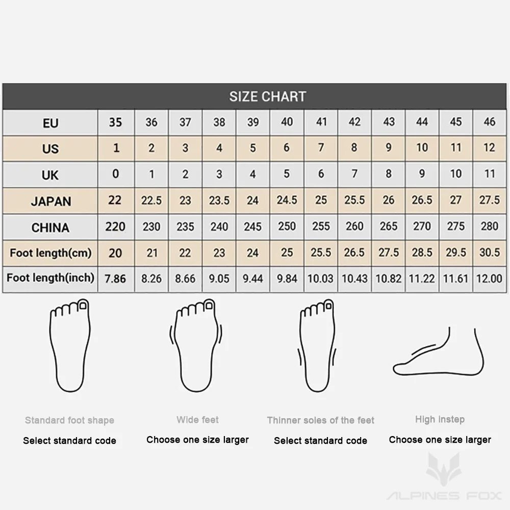 Motorcycle Boots Four Season Men's Outdoor Fashion High Top Motorbike Riding Shoes Anti-collision Motocross Protective Boots