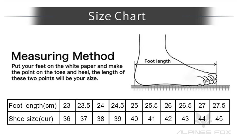 Motorcycle Boots Four Season Men's Outdoor Fashion High Top Motorbike Riding Shoes Anti-collision Motocross Protective Boots