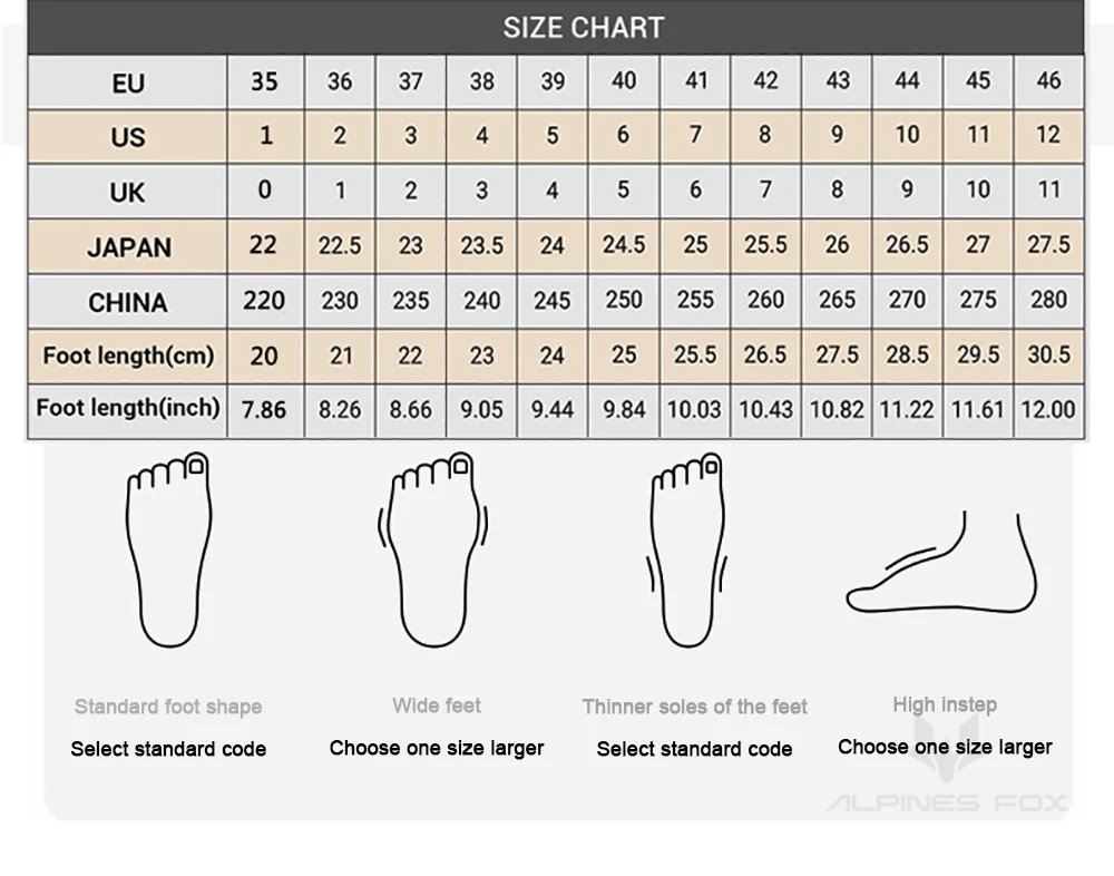 Motorcycle Boots Four Season Men's Outdoor Fashion High Top Motorbike Riding Shoes Anti-collision Motocross Protective Boots
