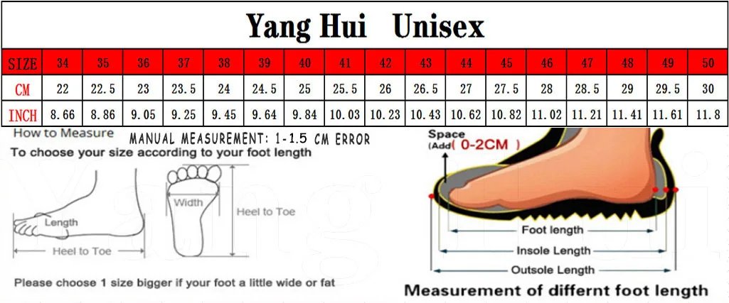 Men's Boots Lace Up 2024 Winter New High Top Leisure All-match Men's Casual Boots Non-slip Trend Rubber Men Flat Boots