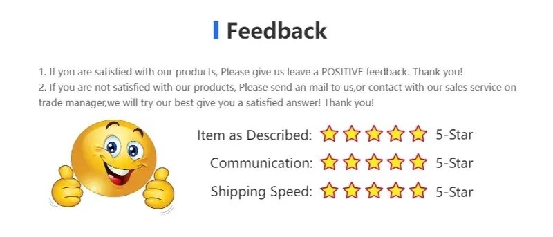 Men High Top Boots Fad Trend Outdoor Comfort Ankle Boot for Men Lace-Up Boot Retro British Style Tooling Boots Botas Para Hombre Men High Top Boots Fad Trend Outdoor Comfort Ankle Boot for Men Lace-Up Boot Retro British Style Tooling Boots Botas Para Hombre