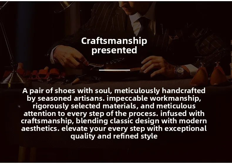 Handmade Punk Motorcycle Boots Men's Genuine Leather Boots British Style Boots Cowhide Workwear Short Shoes Handmade Punk Motorcycle Boots Men's Genuine Leather Boots British Style Boots Cowhide Workwear Short Shoes
