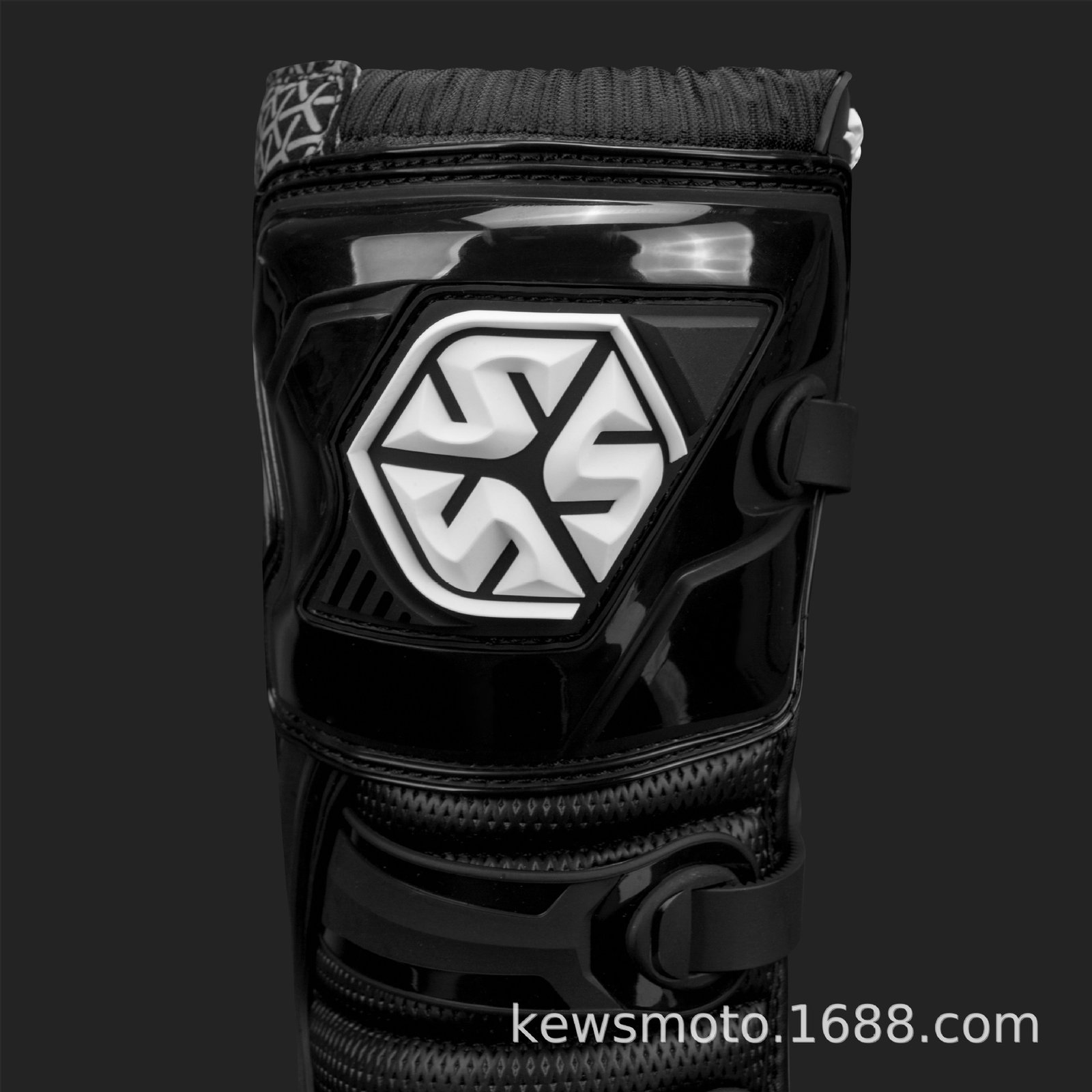 SCOYCO Motorcycle Riding Protective Boots Knee-High Anti-drop Motocross Boats Anti-Slip All-Terrain Grip Long Moto Rally Boots SCOYCO Motorcycle Riding Protective Boots Knee-High Anti-drop Motocross Boats Anti-Slip All-Terrain Grip Long Moto Rally Boots