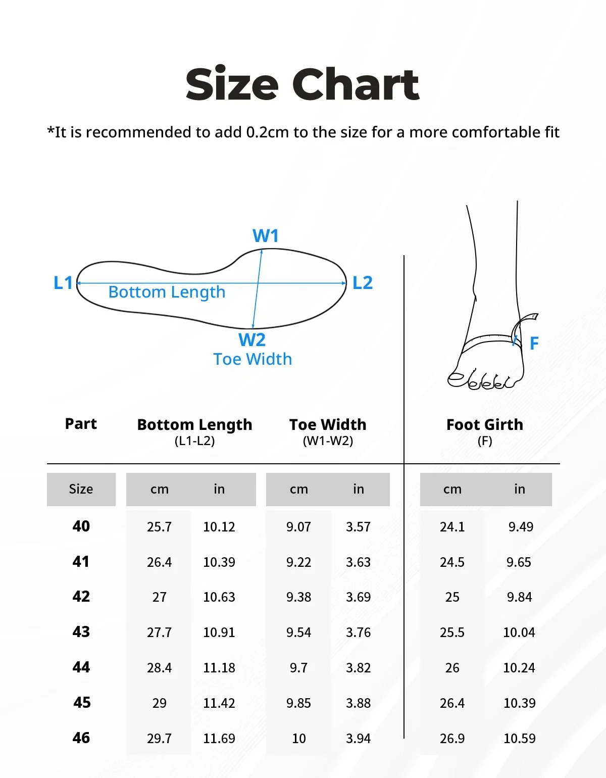 Motorcycle Shoes Men High-top Boots Summer Professional Riding Casual Breathable Lightweight Cycling Protection Equipments