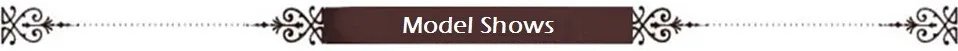 Waterproof Winter Men Boots Suede Warm Snow Outdoor Sneakers Boots Men Work Casual Shoes High-top Non-slip Ankle Boots
