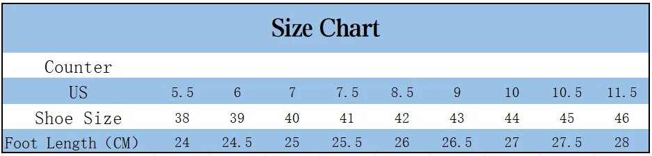 Waterproof Winter Men Boots Suede Warm Snow Outdoor Sneakers Boots Men Work Casual Shoes High-top Non-slip Ankle Boots