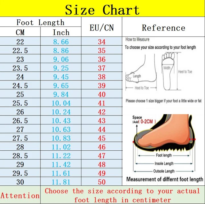 Spring Autumn Fashion Large Outdoor Waterproof and Anti Slip Men Rain Shoes Lightweight Short Tube Fishing Versatile Rain Boots Spring Autumn Fashion Large Outdoor Waterproof and Anti Slip Men Rain Shoes Lightweight Short Tube Fishing Versatile Rain Boots