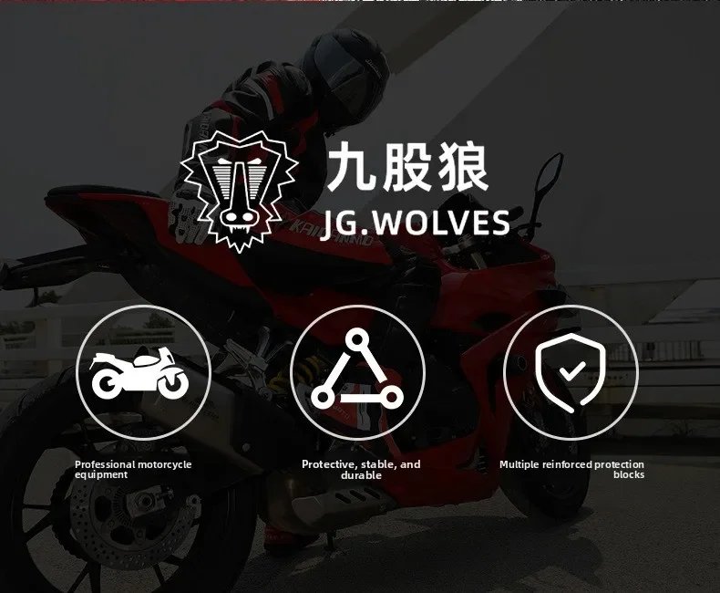 Men Women Motorcycle Riding Shoes Waterproof Breathable Summer Short Moto Boots Anti Slip Off Road Racing Motorbike Footwear
