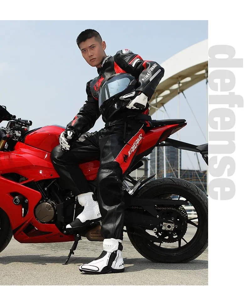 Men Women Motorcycle Riding Shoes Waterproof Breathable Summer Short Moto Boots Anti Slip Off Road Racing Motorbike Footwear