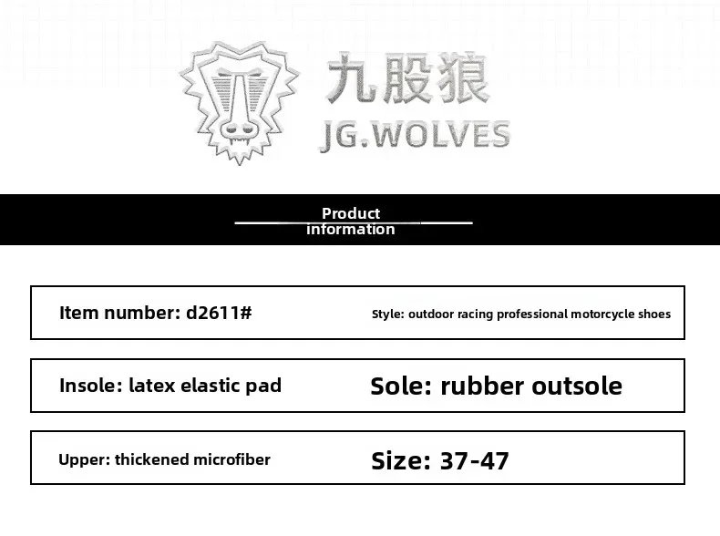 Men Women Motorcycle Riding Shoes Waterproof Breathable Summer Short Moto Boots Anti Slip Off Road Racing Motorbike Footwear