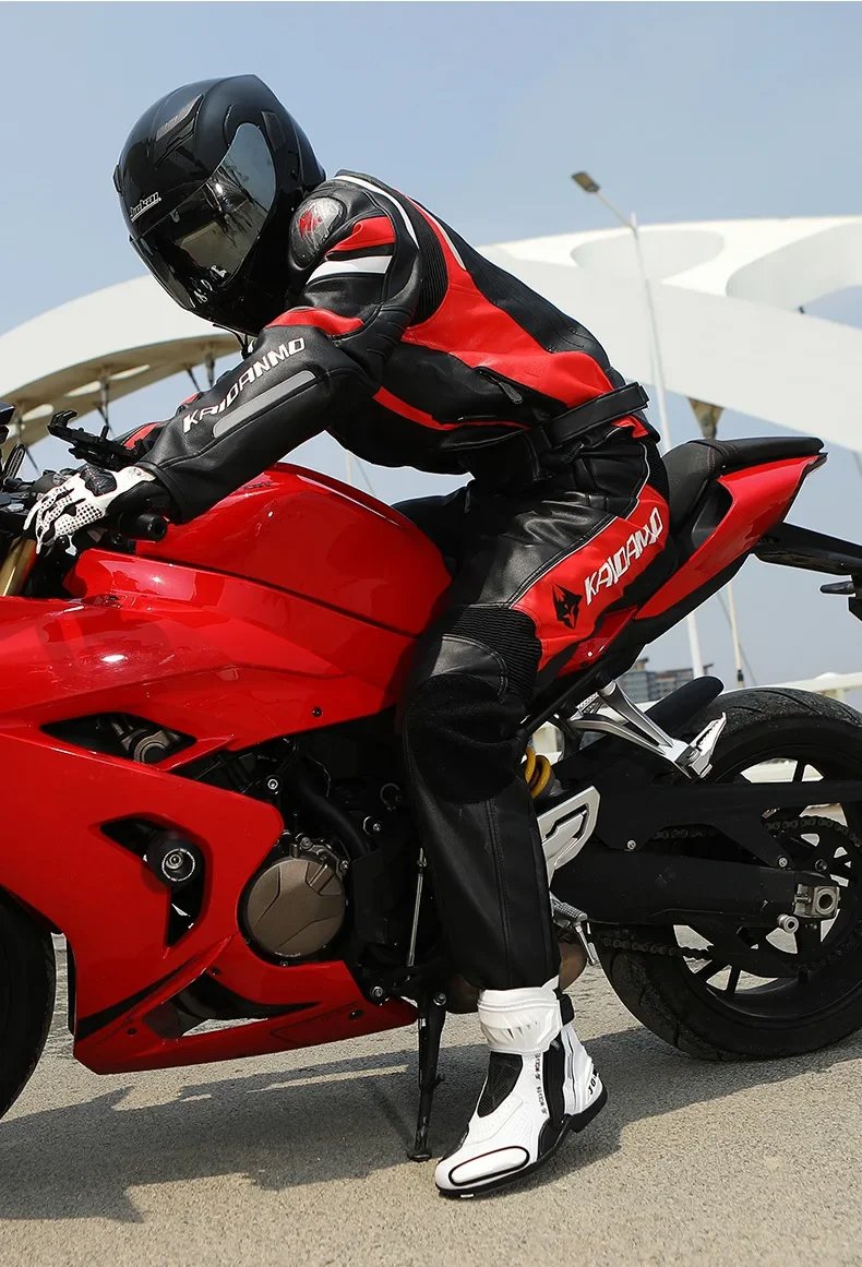 Men Women Motorcycle Riding Shoes Waterproof Breathable Summer Short Moto Boots Anti Slip Off Road Racing Motorbike Footwear
