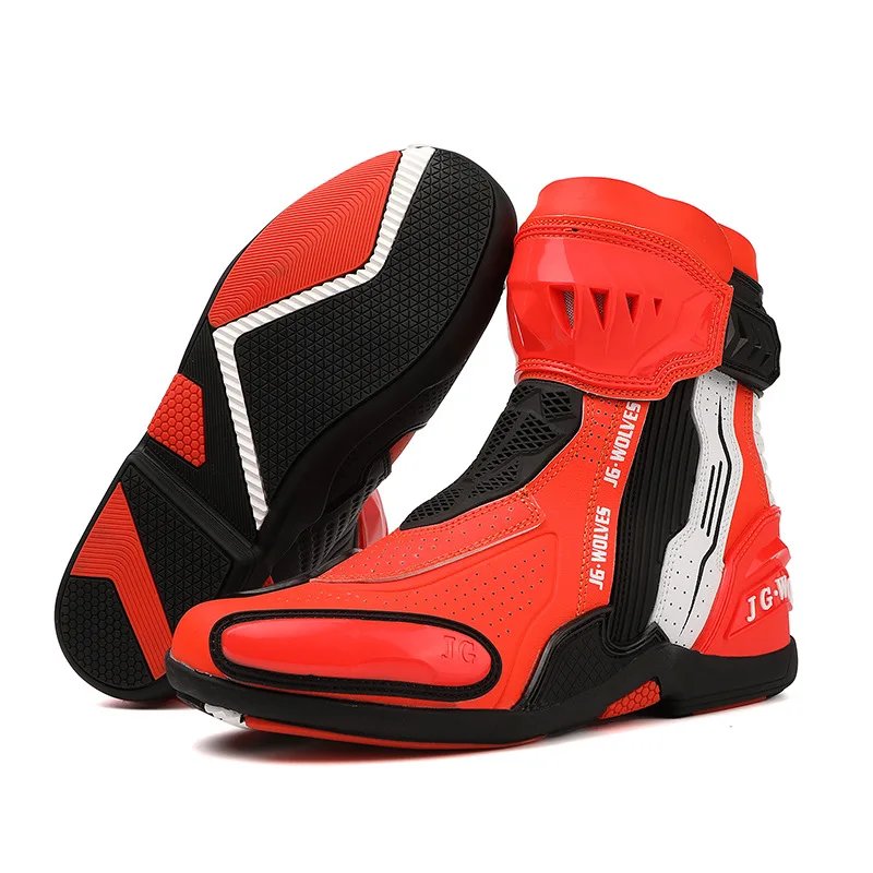 D2611 red