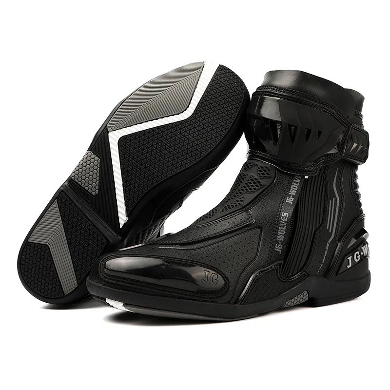 D2611 black