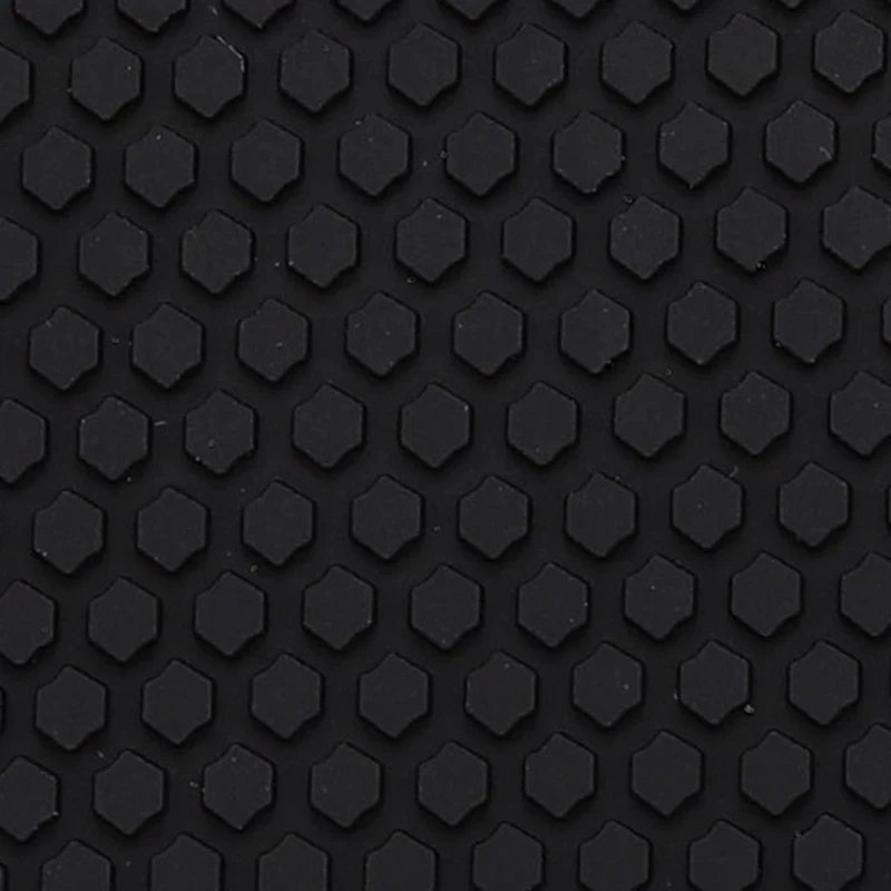 Waterproof Motorcycle Shift Pad Gear Shoes Protective Motorbike Gears Shifter Men Protector Motocross Boots Cover Accessories