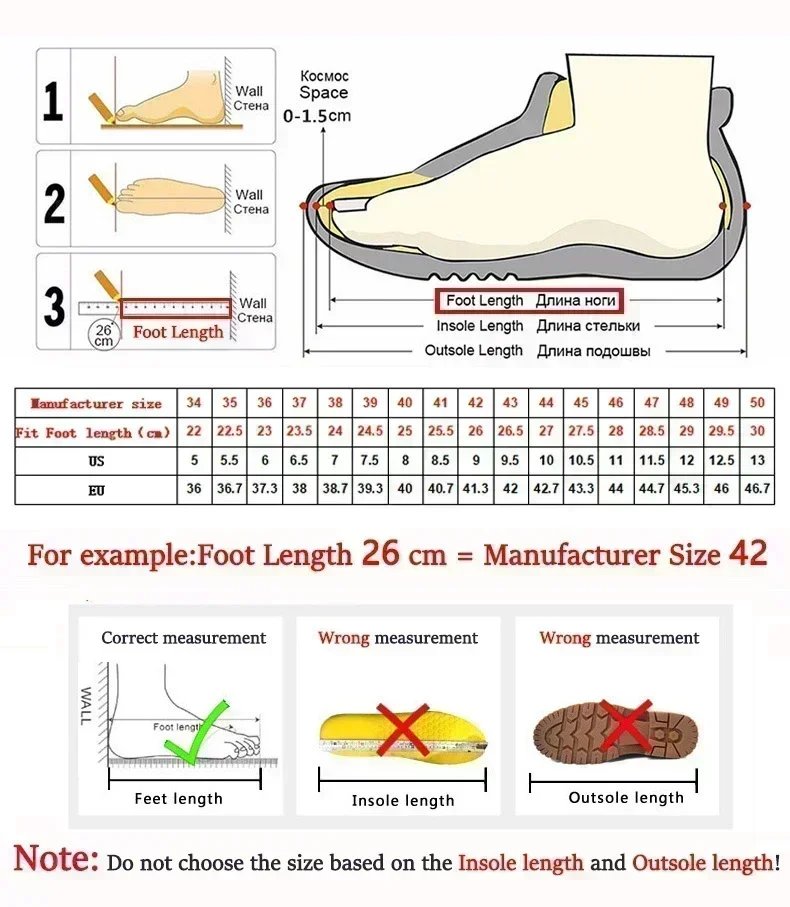 Summer New Motorcycle Boots Men Women Knight Outdoor Riding Anti-slip Spring Sneakers Shoes Bicycle Mountain Racing Road Speed