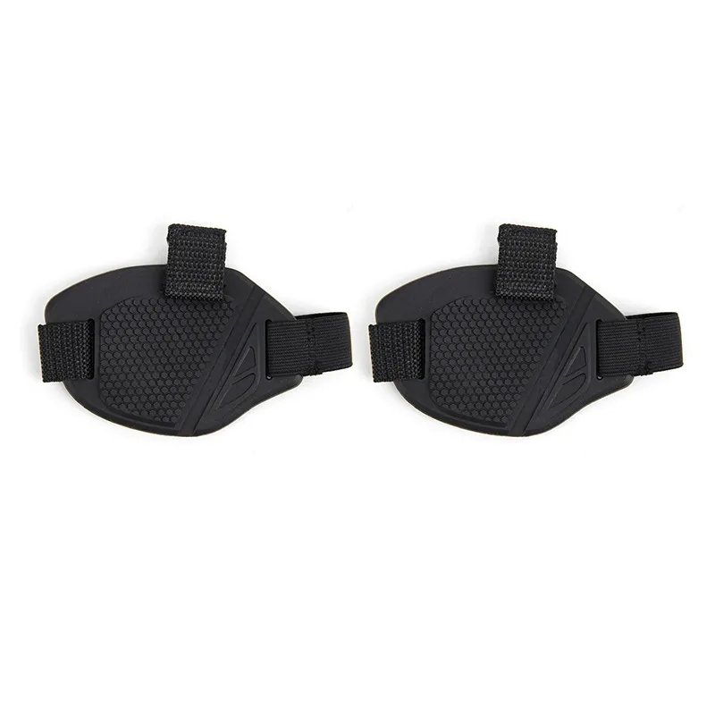 2PCS