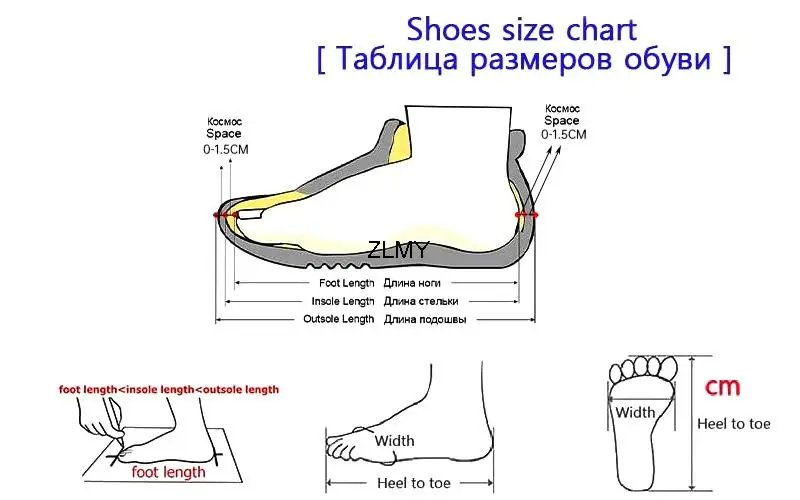 High Top Men Safety Shoes Lightweight Steel Toe Sneakers Man Work Safety Boots Male Construction Work Shoes Protective Footwear High Top Men Safety Shoes Lightweight Steel Toe Sneakers Man Work Safety Boots Male Construction Work Shoes Protective Footwear
