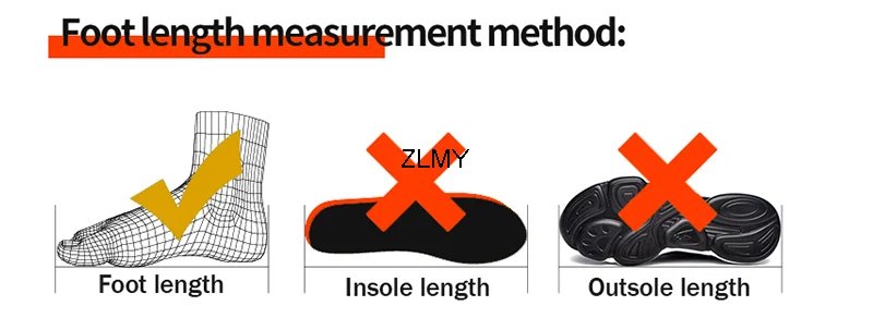 High Top Men Safety Shoes Lightweight Steel Toe Sneakers Man Work Safety Boots Male Construction Work Shoes Protective Footwear High Top Men Safety Shoes Lightweight Steel Toe Sneakers Man Work Safety Boots Male Construction Work Shoes Protective Footwear