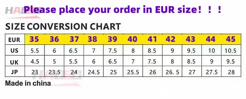 MOCHA SH109 Motocross Boots Perforated Summer Breathable BOTAS Motorcycle Knight Professional Track Riding Shoes CE Certified