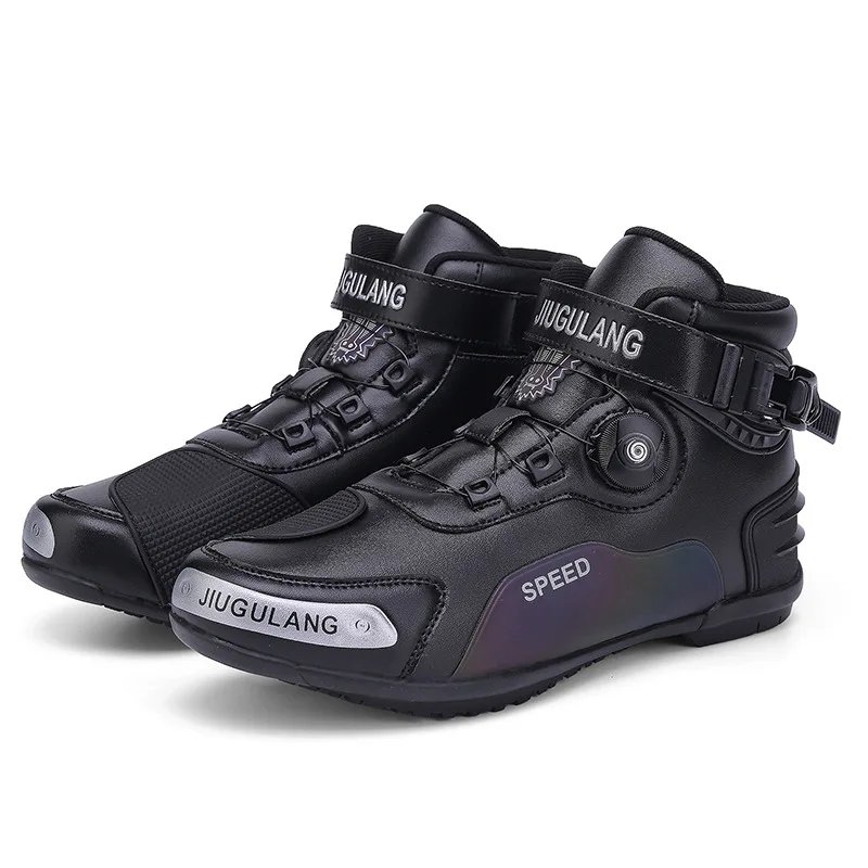 999black