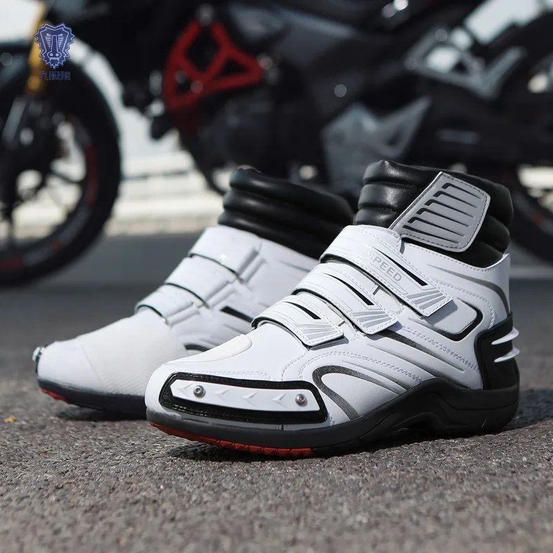 777white
