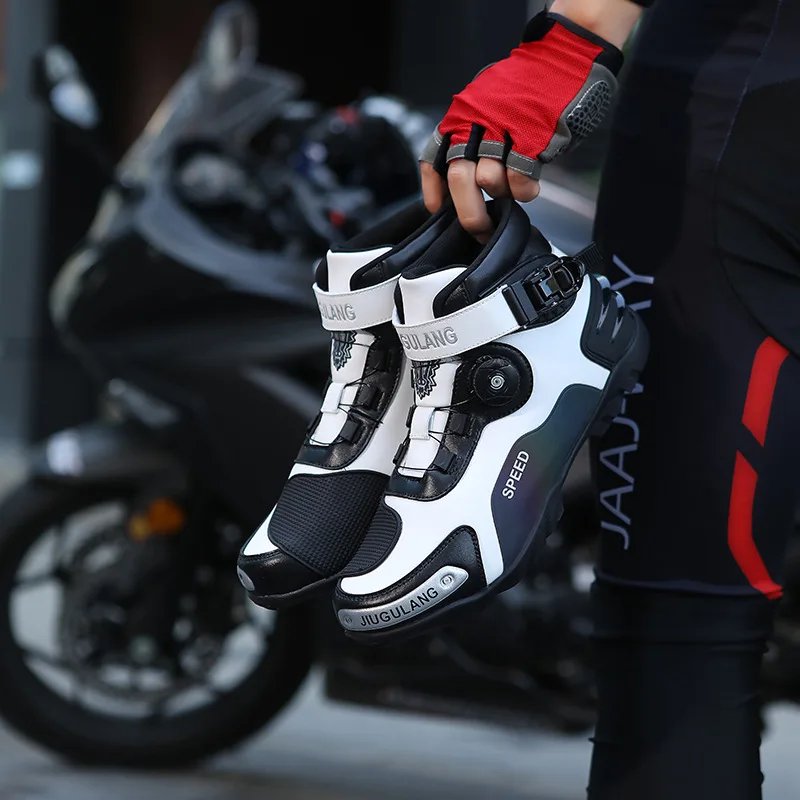 999black-white