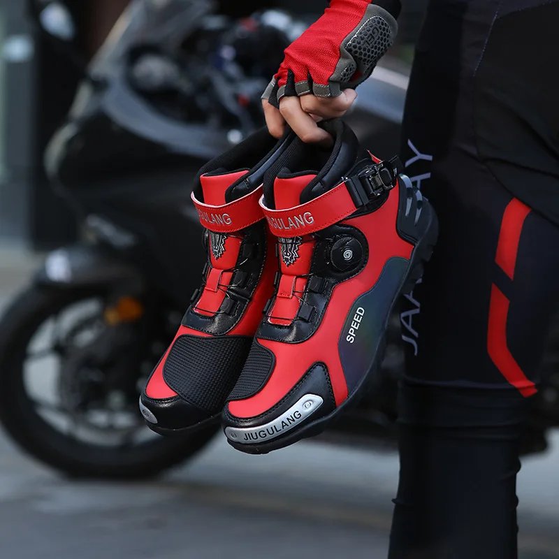 999black-red