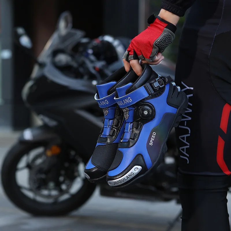 999black-blue