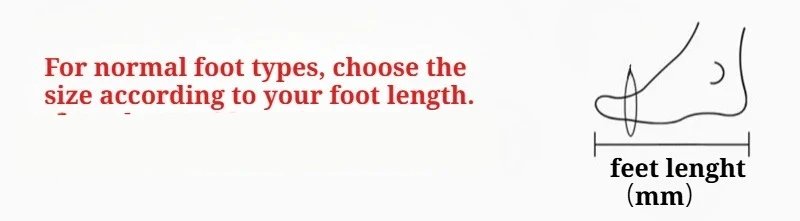 2026 New BENKIA Women Motorcycle Boots EUR35-39 Motorbike Lady Boot CE Certification Pink Women Sport Bike Botas For All Seasons 2026 New BENKIA Women Motorcycle Boots EUR35-39 Motorbike Lady Boot CE Certification Pink Women Sport Bike Botas For All Seasons
