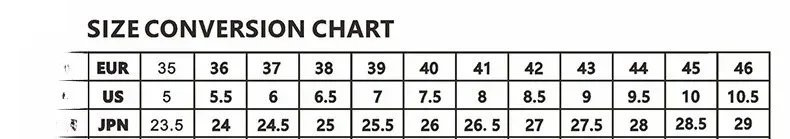 2026 New BENKIA Women Motorcycle Boots EUR35-39 Motorbike Lady Boot CE Certification Pink Women Sport Bike Botas For All Seasons