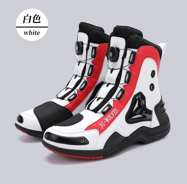 8888white