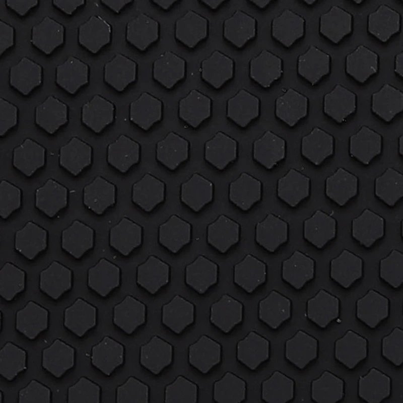 Waterproof Motorcycle Shift Pad Gear Shoes Protective Motorbike Gears Shifter Men Protector Motocross Boots Cover Accessories Waterproof Motorcycle Shift Pad Gear Shoes Protective Motorbike Gears Shifter Men Protector Motocross Boots Cover Accessories