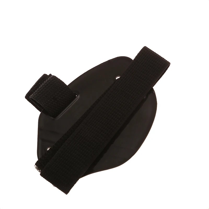 Waterproof Motorcycle Shift Pad Gear Shoes Protective Motorbike Gears Shifter Men Protector Motocross Boots Cover Accessories Waterproof Motorcycle Shift Pad Gear Shoes Protective Motorbike Gears Shifter Men Protector Motocross Boots Cover Accessories