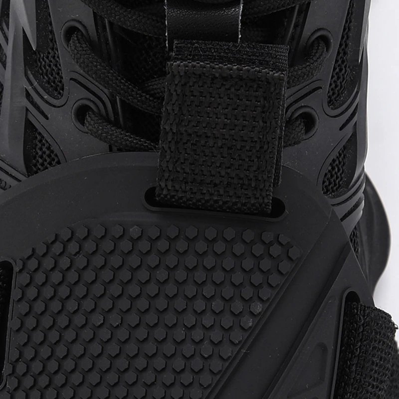 Waterproof Motorcycle Shift Pad Gear Shoes Protective Motorbike Gears Shifter Men Protector Motocross Boots Cover Accessories Waterproof Motorcycle Shift Pad Gear Shoes Protective Motorbike Gears Shifter Men Protector Motocross Boots Cover Accessories
