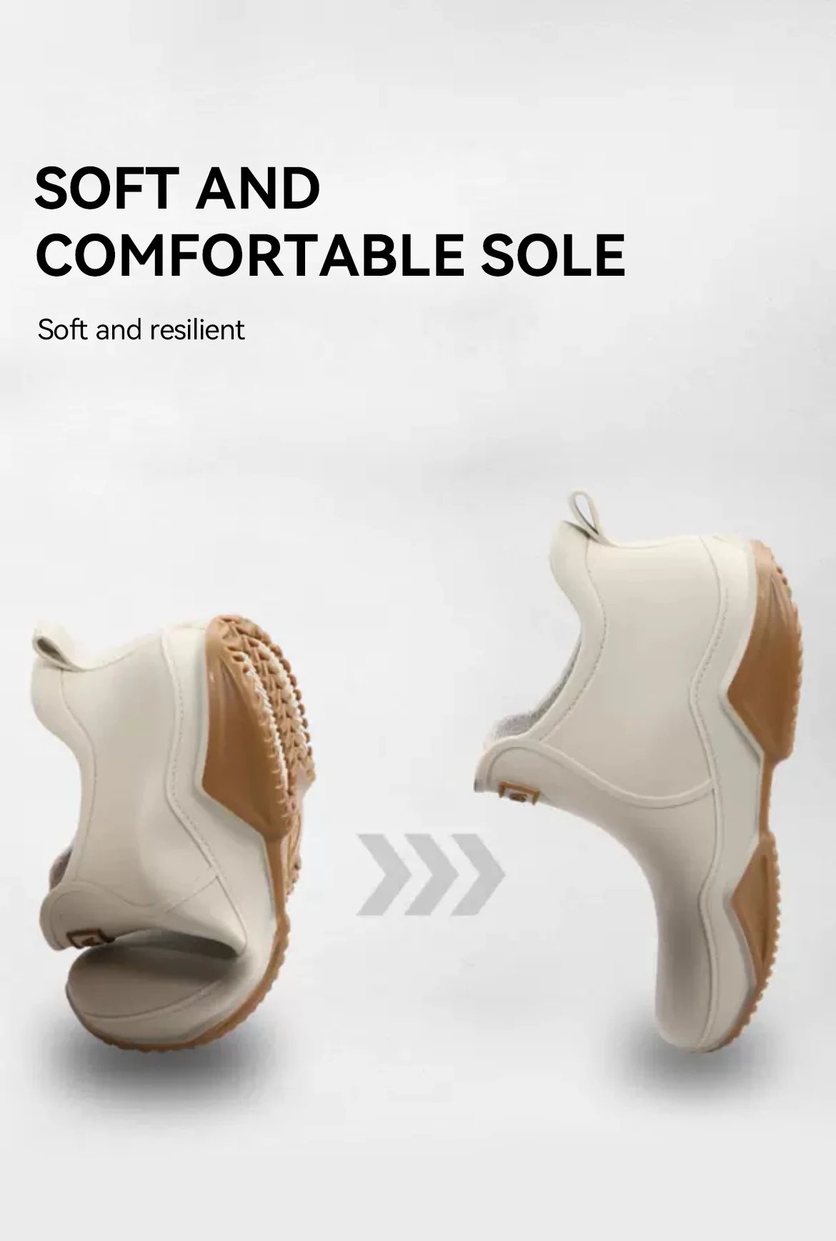 Fashionable Men & Women’s Ankle Rain Boots Anti-Slip Waterproof Shoes Work Boots Suitable For Summer & Winter Rainy & Snowy Day Fashionable Men & Women’s Ankle Rain Boots Anti-Slip Waterproof Shoes Work Boots Suitable For Summer & Winter Rainy & Snowy Day
