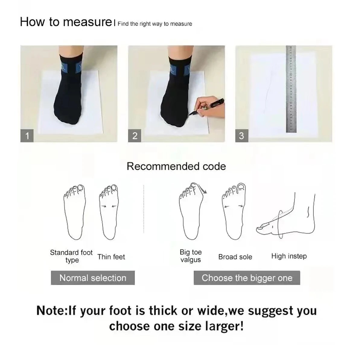 Fashionable Men & Women’s Ankle Rain Boots Anti-Slip Waterproof Shoes Work Boots Suitable For Summer & Winter Rainy & Snowy Day Fashionable Men & Women’s Ankle Rain Boots Anti-Slip Waterproof Shoes Work Boots Suitable For Summer & Winter Rainy & Snowy Day