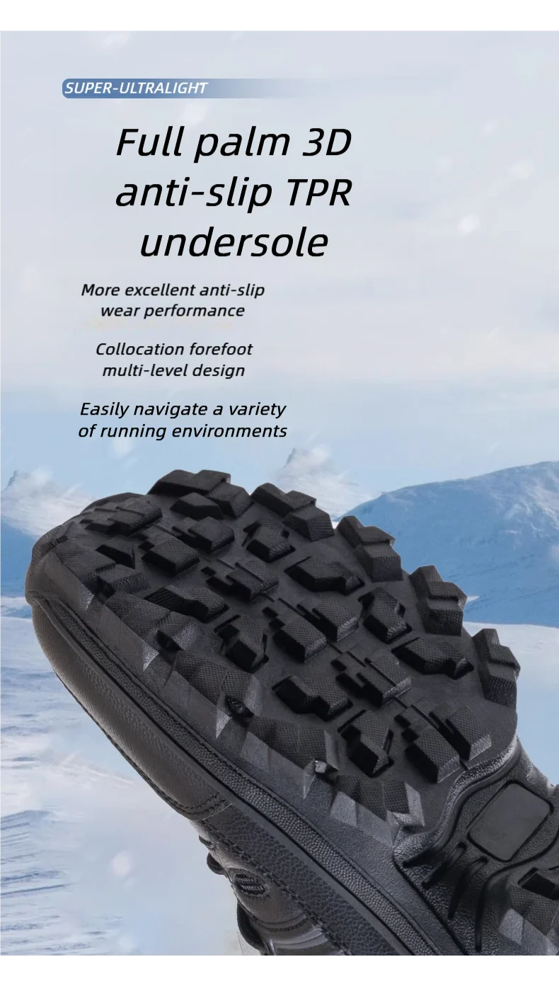 Men Winter Men Snow Boots Super WarmAS Men Hiking Boots High Quality Waterproof Leather Men's Boots Outdoor Motorcycle Boots Men Winter Men Snow Boots Super WarmAS Men Hiking Boots High Quality Waterproof Leather Men's Boots Outdoor Motorcycle Boots