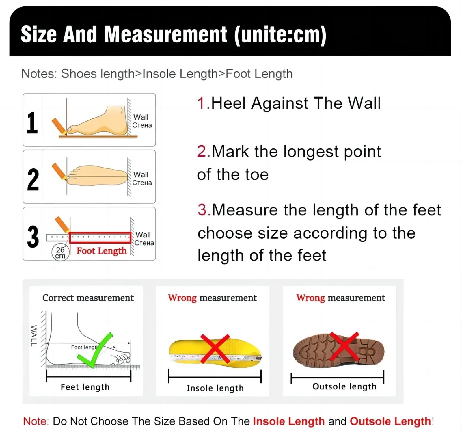 Fashion Men Shoes Brand Men's Boots Breathable Leather Men Ankle Boots Handmade Motorcycle Boots Outdoor Men's Sneakers Fashion Men Shoes Brand Men's Boots Breathable Leather Men Ankle Boots Handmade Motorcycle Boots Outdoor Men's Sneakers