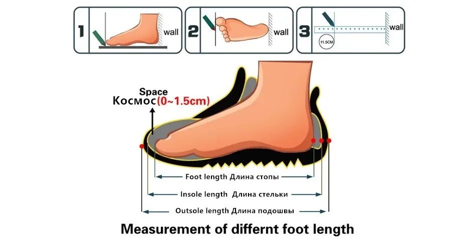 Fashion Men Shoes Brand Men's Boots Breathable Leather Men Ankle Boots Handmade Motorcycle Boots Outdoor Men's Sneakers Fashion Men Shoes Brand Men's Boots Breathable Leather Men Ankle Boots Handmade Motorcycle Boots Outdoor Men's Sneakers